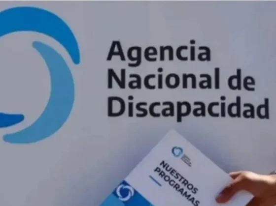 Controversia por el lenguaje discriminatorio en un decreto el cual el Gobierno reconoce como un "error"