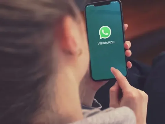 Adiós, WhatsApp: la aplicación de mensajería se despide de estos celulares a partir de mañana
