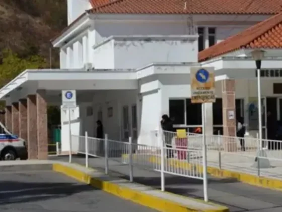 Así funcionarán los organismos de Salud Pública durante el carnaval