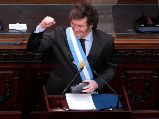 La definición sobre Lijo y las intrigas en la Corte Suprema