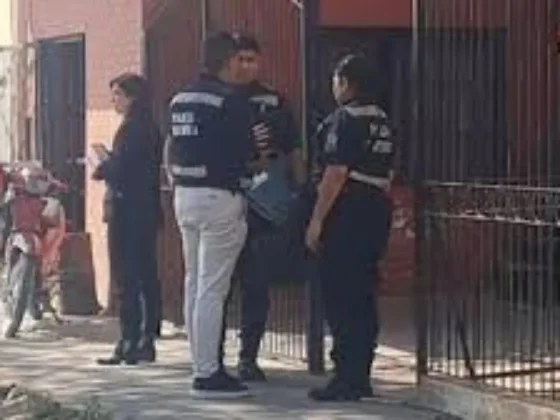 Joven fue condenado a 18 años de prisión efectiva por el homicidio de un tarotista