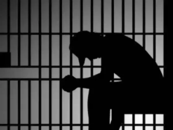 Comerciante salteño condenado por someter a tocamientos a una adolescente