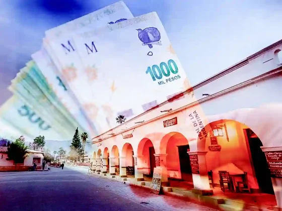 Investigan extracciones bancarias irregulares en la municipalidad de San Carlos