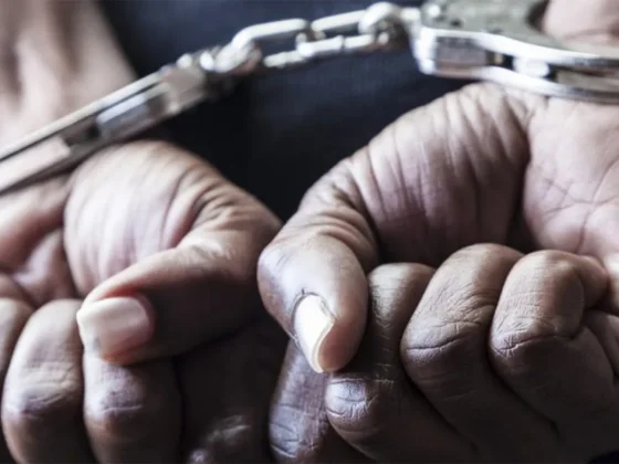 El docente salteño detenido por grooming habría contactado al menos a 11 menores