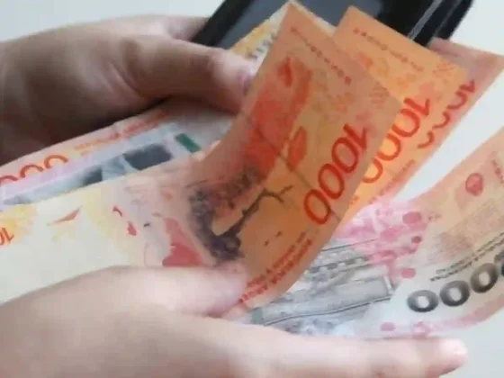 Se viene una fecha clave para AUH: no dejés pasar el beneficio Anses