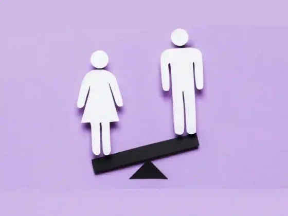 Brecha salarial: los hombres piden ganar más que las mujeres en casi todas las áreas