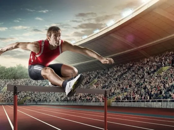 Deportistas de alto rendimiento podrán postular para becas provinciales 2025