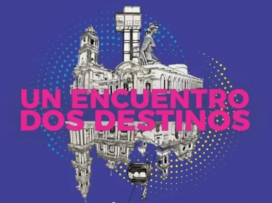 Llega el 27° Encuentro de la Red de Municipios Turísticos a la ciudad de Salta