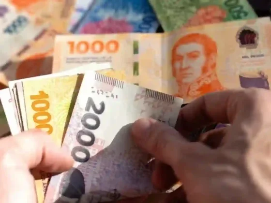 ¡Atención, abuelos! Anses activa un pago extra de $70.000 para jubilados