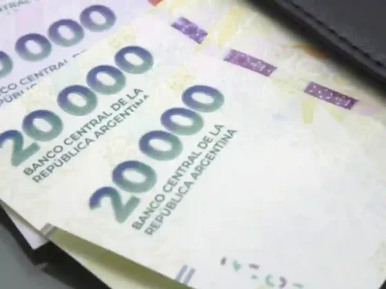 ¿Cómo anotarse a las Becas Progresar? Paso a paso cómo pedir $35.000