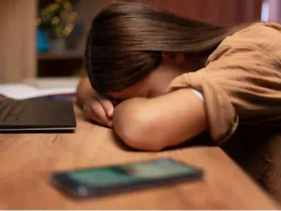 Piden prisión preventiva para un profesor imputado por grooming