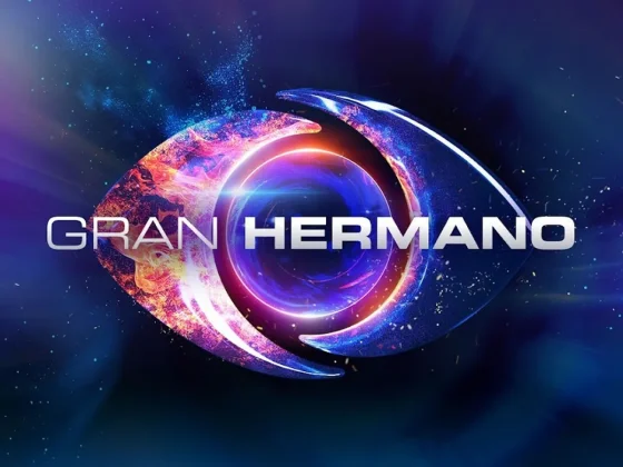 A los 46 años, murió un exjugador de “Gran Hermano”: aseguran que consumió un cóctel de drogas