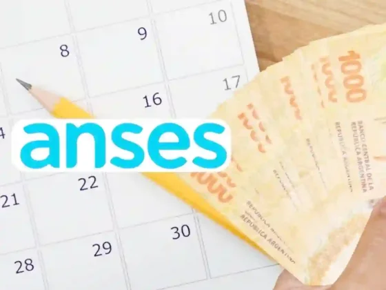 ¿Se repite el bono? El Gobierno dará un anuncio para jubilados el 14 de marzo