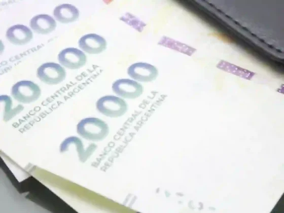 Anses retiene $100.000 a las titulares de AUH: seguí estos pasos para cobrarlos
