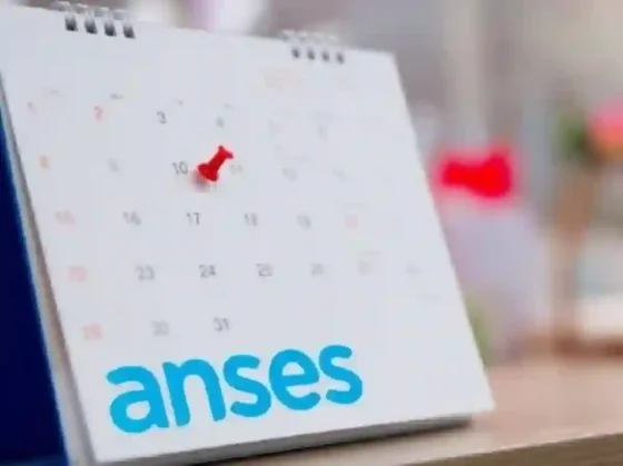 ANSES: quiénes cobran este miércoles 12 de marzo