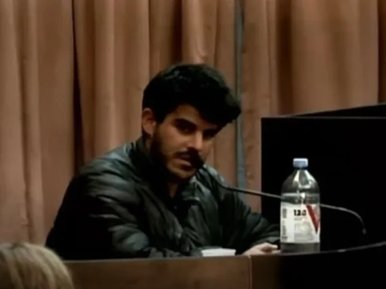 El testimonio que agrava la situación de los acusados en el caso del atentado a Cristina Kirchner