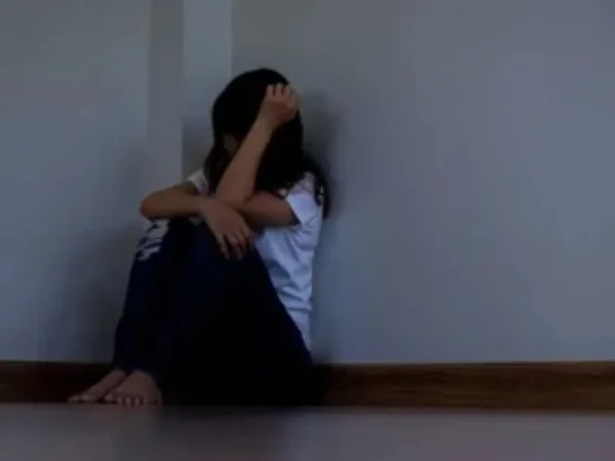 Pasará 14 años en prisión por abusar de su hija