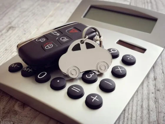 Sigue el boom de créditos para los autos 0 km: qué modelos se pueden comprar?