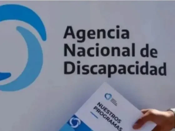 Estos son los nuevos requisitos para renovar el Certificado Único de Discapacidad según el Gobierno