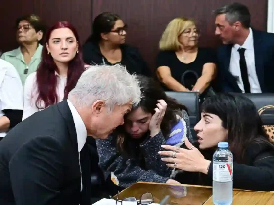Juicio por la muerte de Diego Maradona: este martes comenzarán a declarar los testigos