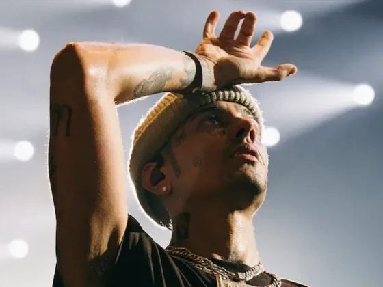 Entradas para los nuevos shows de Duki en Argentina: cuándo salen a la venta y cómo comprar