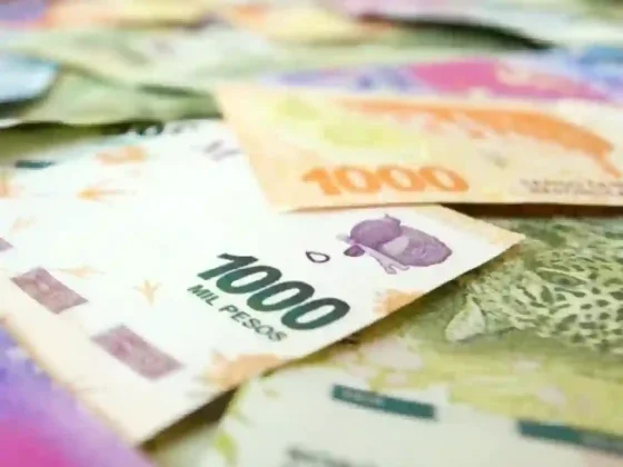 ANSES: quiénes cobran este viernes 21 de marzo