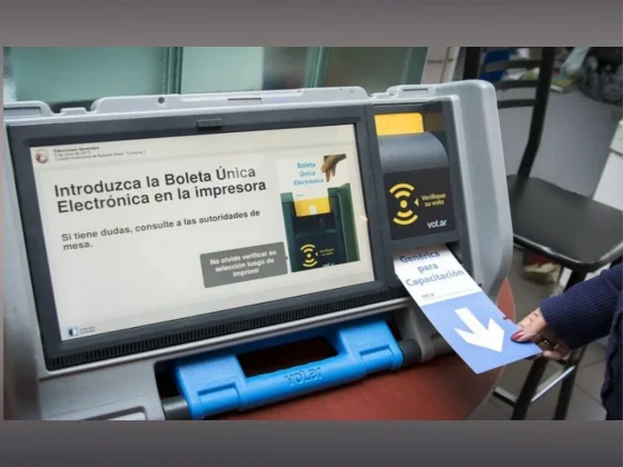 Ya están definidos los candidatos para las elecciones legislativas provinciales 2025 en Salta