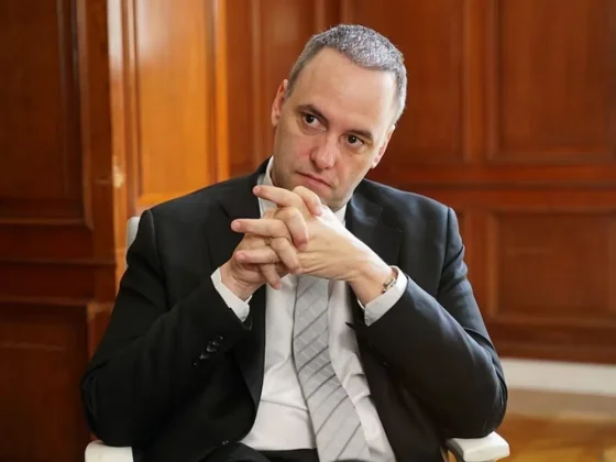 El Gobierno anunció que desclasificará información sobre el accionar de la dictadura
