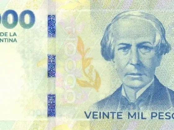Fuerte suba de tasas de plazo fijo en todos los bancos