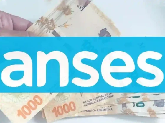 Última semana para que jubilados cobren $50.000 extra: mirá si te toca