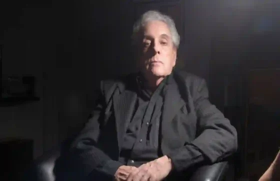La herencia de Antonio Gasalla: propiedades y posibles herederos