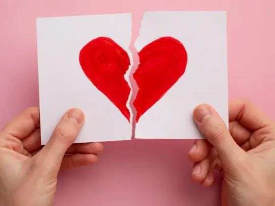 Este el signo más desafortunado en el amor, según la IA
