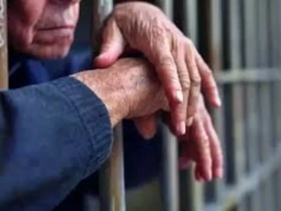 12 años de prisión para un abuelastro abusador