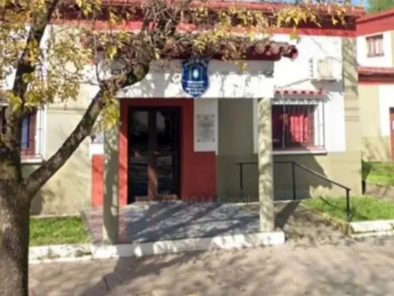 Salteña denunció que su ex la tiró desde un primer piso y la obligó a grabar un video porno con otro hombre