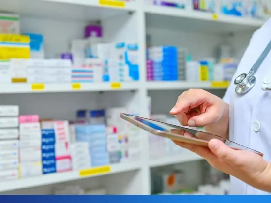 El Gobierno creará una agencia para evaluar los costos de los medicamentos