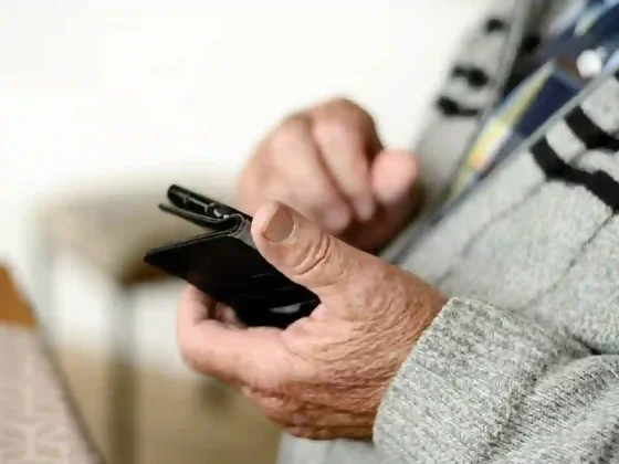 SALTA: Mujer de 70 años perdió 15 millones de pesos en una estafa telefónica