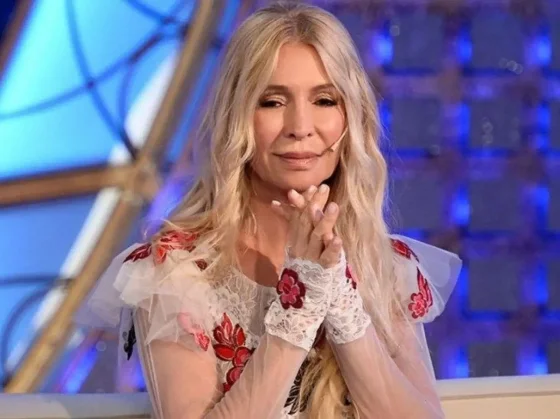 Los ex Casi Ángeles revelaron las exigencias de belleza de Cris Morena