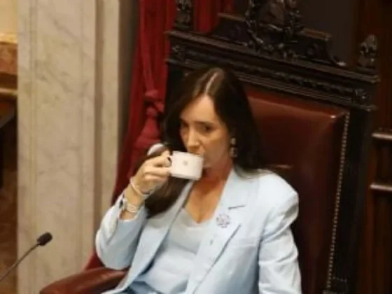 Dietas en el Senado: volverían a cobrar $9 millones, tras el descongelamiento