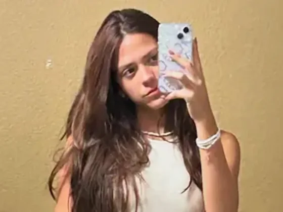 Estados Unidos: una joven argentina de 22 años fue hallada muerta en la ciudad de Houston