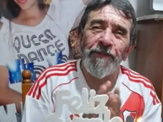 Un hombre de 65 años fue asesinado mientras protegía a sus nietas de un intento de robo