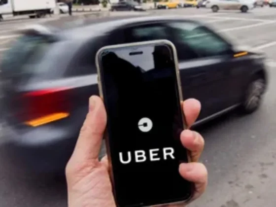 Salta debate el transporte: las posturas de los candidatos sobre Uber