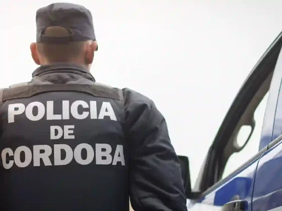 Asesinó a su hijo para defender a su nuera en medio de una fuerte discusión