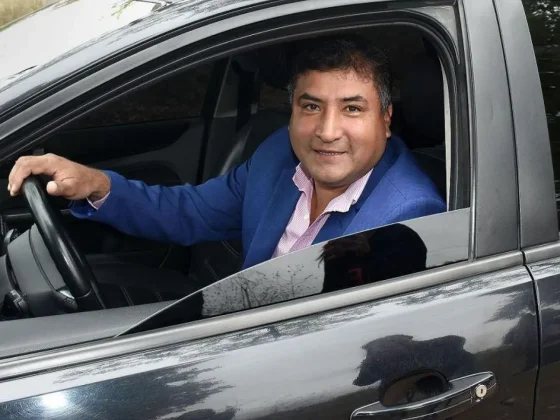 Escándalo en las urnas: Condenados y enjuiciados que quieren ser electos en Salta