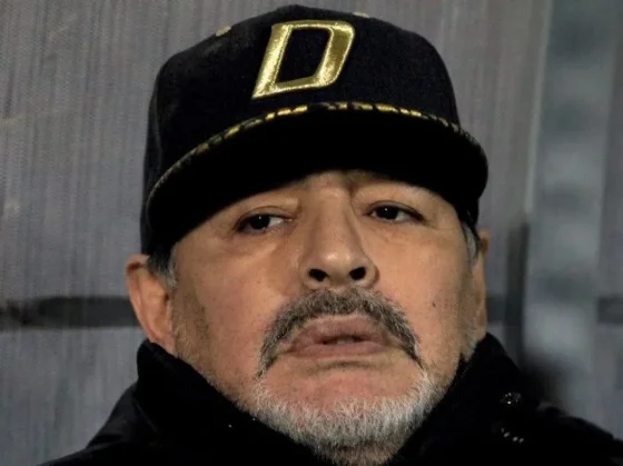 Juicio por la muerte de Maradona: liberaron al excustodio que es investigado por falso testimonio