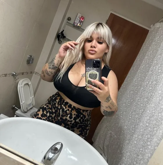 El ex Gran Hermano que mantiene un affaire con Morena Rial