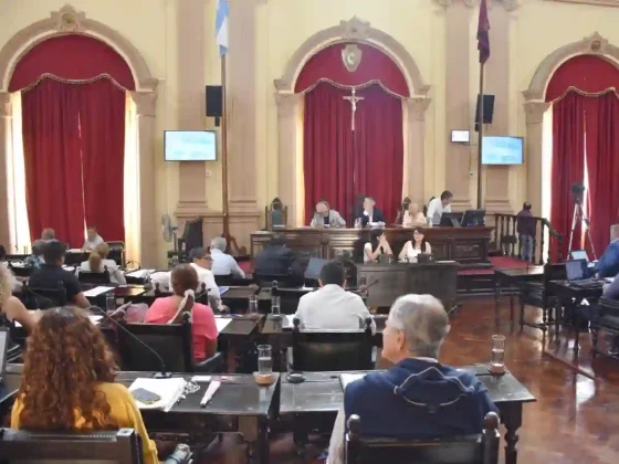 Diputados aprobaron el recupero de costos por prestaciones a obras sociales