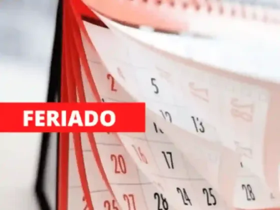 Fin de semana largo confirmado: cuándo son los feriados de Semana Santa y Pascuas