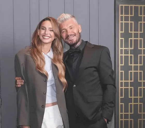 Tras dos meses de silencio, Juanita Tinelli contó que pasó realmente con Camilo Castagno