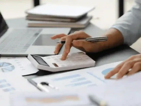 Cobrá la devolución del impuesto PAIS: ARCA extendió la fecha límite del trámite