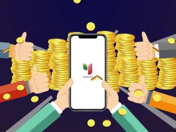 La Justicia de Salta llama a estafados con criptoactivos a verificar sus créditos
